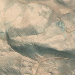 Satellite imagery of Salinas Guanillas, CL