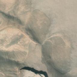 Satellite imagery of Salinas Guanillas, CL