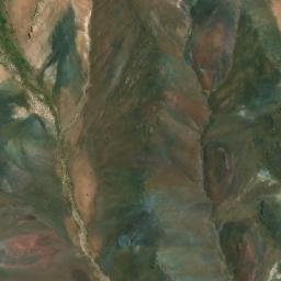 Satellite imagery of Conacona, CL