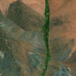 Satellite imagery of Conacona, CL