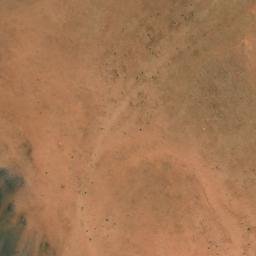 Satellite imagery of Conacona, CL