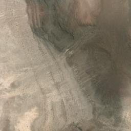 Satellite imagery of Cerro Los Arenales, BO