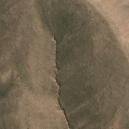 Satellite imagery of Cerro Montes Claros, BO