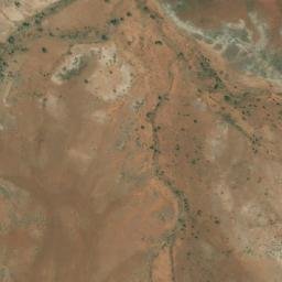 Satellite imagery of Youlingoorina, AU