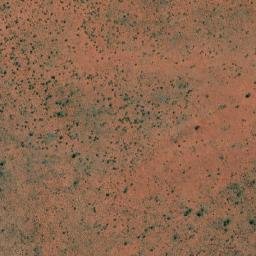 Satellite imagery of Jump Up, AU