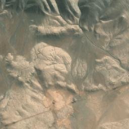 Satellite imagery of Salinas Guanillas, CL