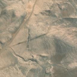 Satellite imagery of Salinas Guanillas, CL