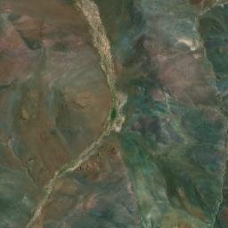 Satellite imagery of Conacona, CL