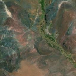 Satellite imagery of Conacona, CL
