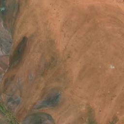 Satellite imagery of Conacona, CL