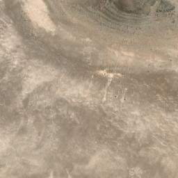 Satellite imagery of Cerro Los Arenales, BO