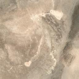 Satellite imagery of Cerro Los Arenales, BO