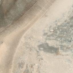 Satellite imagery of Cerro Los Arenales, BO
