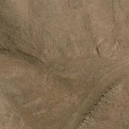 Satellite imagery of Cordon Orkho Cerro, BO