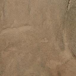 Satellite imagery of Cordon Orkho Cerro, BO