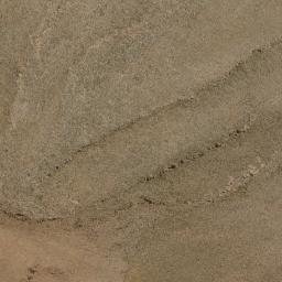 Satellite imagery of Cordon Orkho Cerro, BO