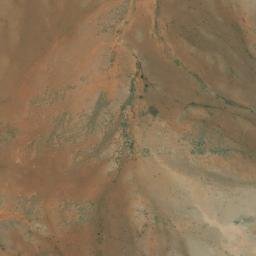 Satellite imagery of Youlingoorina, AU
