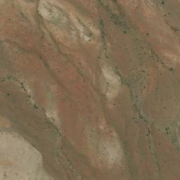 Satellite imagery of Youlingoorina, AU