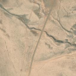 Satellite imagery of Salinas Guanillas, CL