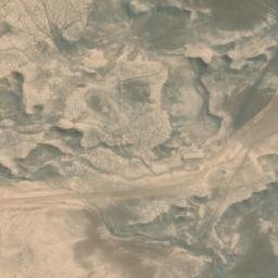 Satellite imagery of Salinas Guanillas, CL