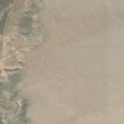 Satellite imagery of Salinas Guanillas, CL