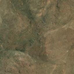 Satellite imagery of Cerro Querone, CL