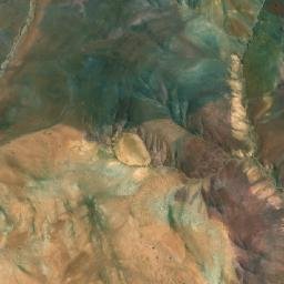 Satellite imagery of Conacona, CL