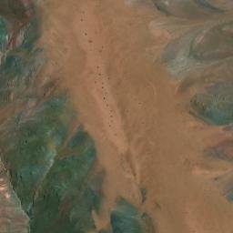 Satellite imagery of Conacona, CL