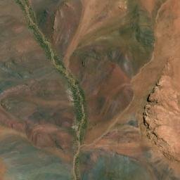 Satellite imagery of Conacona, CL