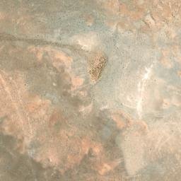 Satellite imagery of Loma Blanca, CL