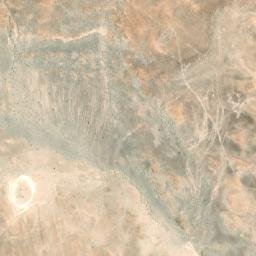 Satellite imagery of Loma Blanca, CL