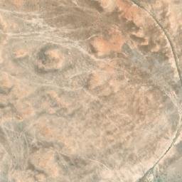 Satellite imagery of Loma Blanca, CL