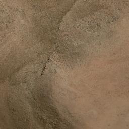 Satellite imagery of Cordon Orkho Cerro, BO