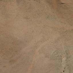 Satellite imagery of Cordon Orkho Cerro, BO