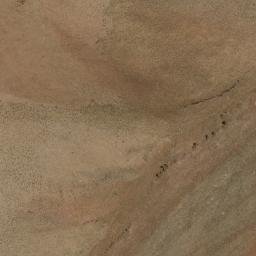 Satellite imagery of Cordon Orkho Cerro, BO