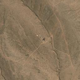 Satellite imagery of Cerro Montes Claros, BO