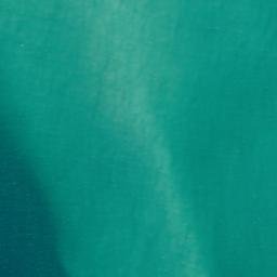 Satellite imagery of Ponta Macovane, MZ