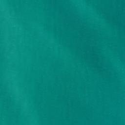 Satellite imagery of Ponta Macovane, MZ