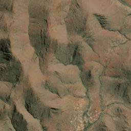 Satellite imagery of Croydon Top Camp, AU