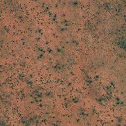 Satellite imagery of Jump Up, AU