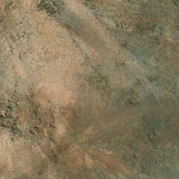 Satellite imagery of Cerro Querone, CL
