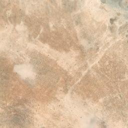 Satellite imagery of Loma Blanca, CL