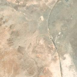 Satellite imagery of Loma Blanca, CL