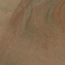 Satellite imagery of Cordon Orkho Cerro, BO