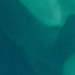 Satellite imagery of Ponta Macovane, MZ