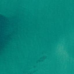 Satellite imagery of Ponta Macovane, MZ