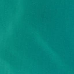 Satellite imagery of Ponta Macovane, MZ