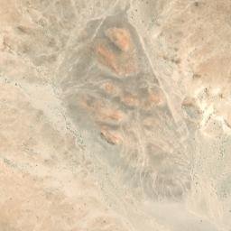 Satellite imagery of Loma Blanca, CL