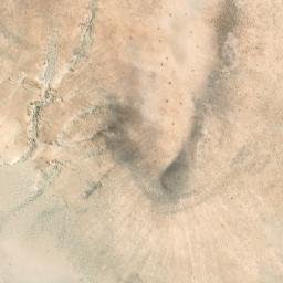 Satellite imagery of Loma Blanca, CL