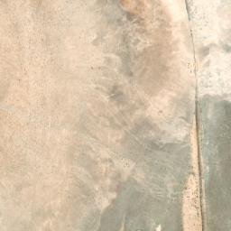 Satellite imagery of Loma Blanca, CL